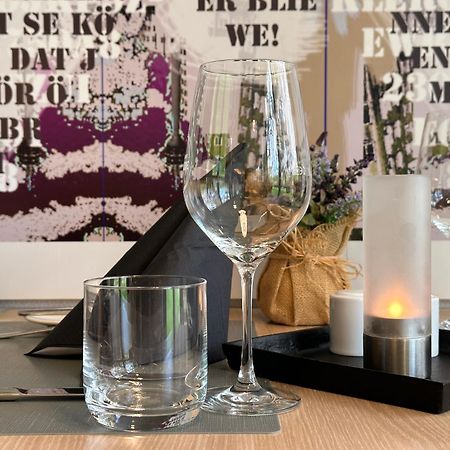 Mercure Hotel Duesseldorf Sued Exteriör bild